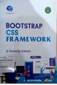 Image of Bookstrap CSS