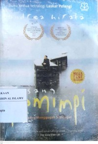 Image of Sang Pemimpi