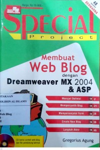 Image of Special Project 17 Efek Teks Fantastis Photoshop CS