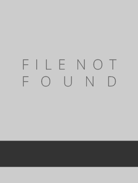 Image of Pendidikan Jasmani, Olahraga dan Kesehatan kelas XI (Kurikulum merdeka)